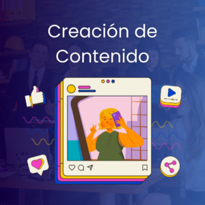 Diseño individual