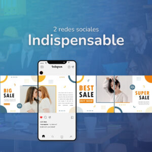 Plan Indispensable