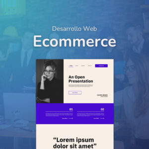E-commerce a WhatsApp