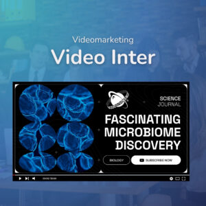 Video Inter