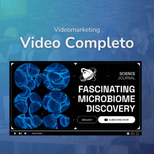 Video Completo