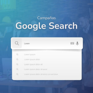 Google Search