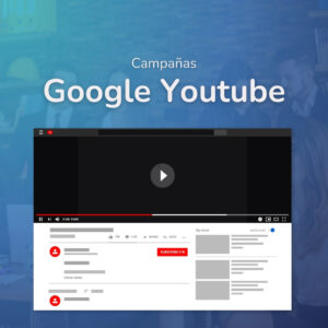 Google Video YouTube