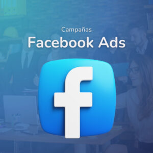 Facebook Ads