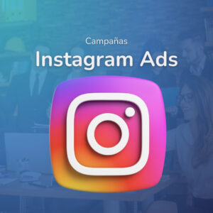 Instagram Ads