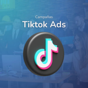 TikTok Ads