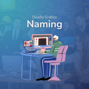 Naming